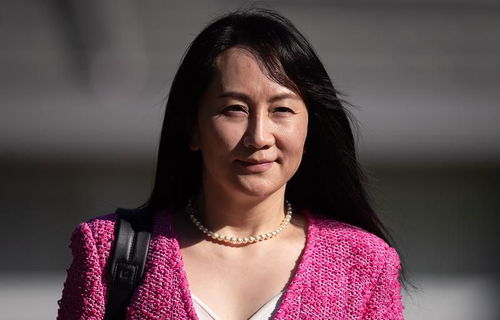 三、五官细节分析：财富与运势的象征