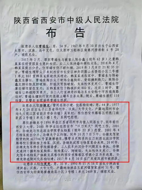 2. 虚岁的算式