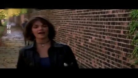 ：情债与怨气的形而上学阐释