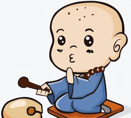 着色技巧与色彩协调