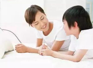 传统观念的历史根源与当代阐释