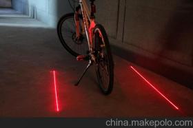 光源失效与空间范围感知的交叉作用于