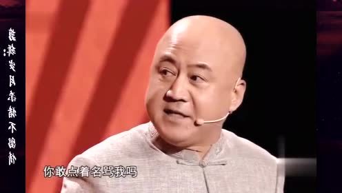 影坛佳话：岁月沉淀的美丽