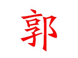2. 简化过程对计算准确性的潜在作用于