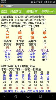 如何破解自带婚煞的恶煞影响，改善婚姻不顺的运势？