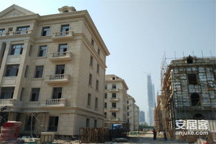 风水？这破地方也配谈风水？