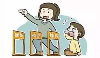 意志力培养的实践路径：生活习惯与专项训练的融合