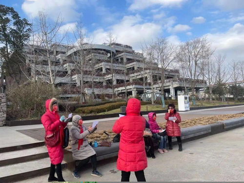 杨浦滨江：在百年工业遗址里撒野， 比游乐场更让孩子释放