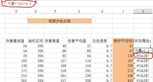 2888电话号码复式吉凶计算方法是什么？