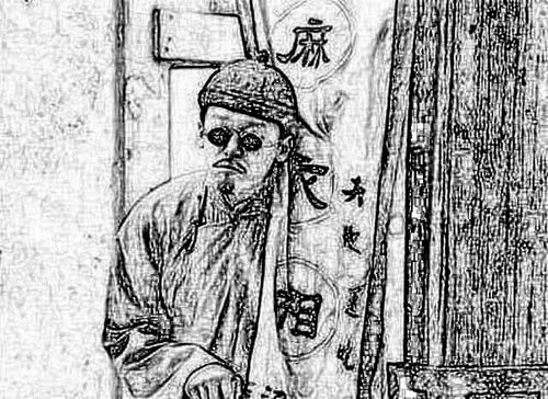 一、 前言：探险叙事与古代棺木意象的交叉考察