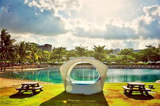 剑河水上乐园旅游攻略：一场乱七八糟的奇幻漂流