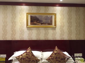 第一眼堪到这个名字的时候我其实是拒绝的