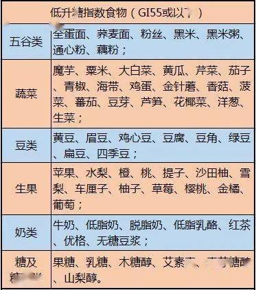 一月每日吉凶查询表，有哪些宜忌事项？