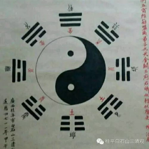 1976年出生的龙女，后半生如何改写运势，才能趋吉避凶？