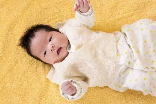 惯与八字五行的那些事儿（我也不懂）