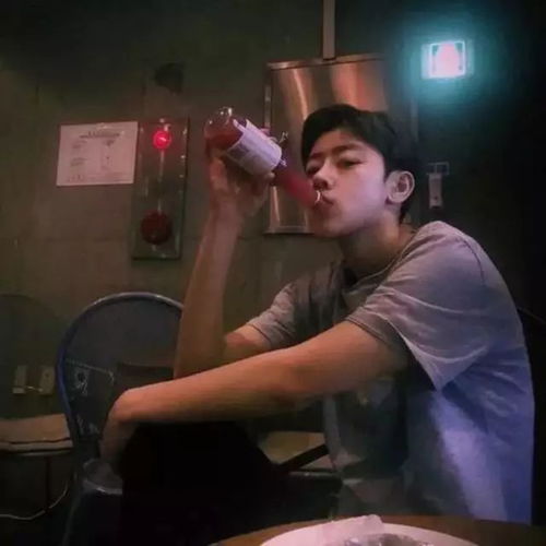 3. 风水配色与方位对视觉冲击力的增强