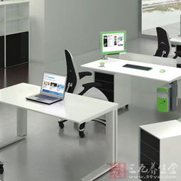 二、 易致“小人”是非的常见布局错误及其机理分析