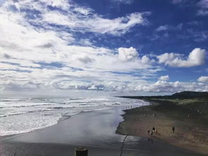 超火爆！这些地方不去你就亏大了！