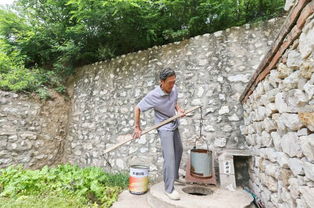 三、  阴宅物理结构的破损：安息之所的崩塌