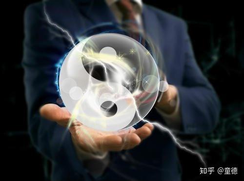 1. 门迫：五行克制引起能量压制