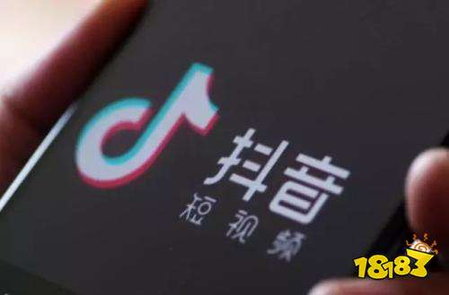抖音八字取名靠谱吗？抖音算命起名真的可信吗？