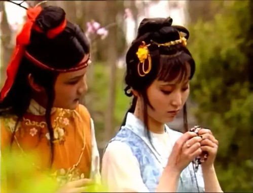 一、  阴宅寻踪：贾府暗地寻觅