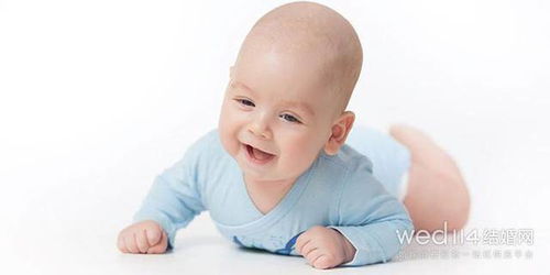 2017年黄历易生子，如何挑选黄历中适合生孩子的吉日？