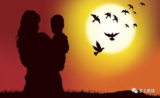 四、  风水禁忌：避开那些不吉利的名字