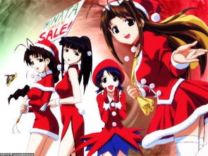 后宫中哪个生肖的象征意义最为突出？