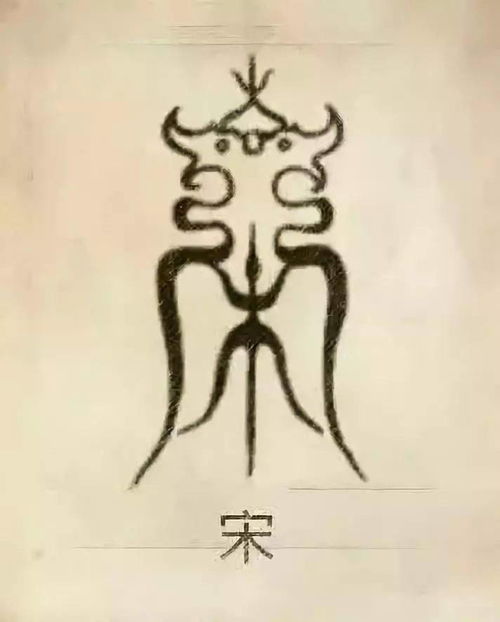 一、  名字的内涵与寓意
