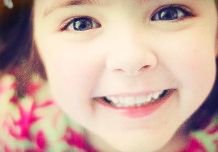 4.  烟熏淋 (Yān Xūn Lín) - 有点儿文艺复古风