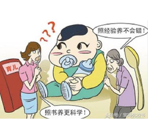 三、 干预提议与实务操作方案