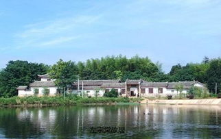 猫的风水与富贵的关联，如何判断一个地方是否是大富大贵的风水宝地？