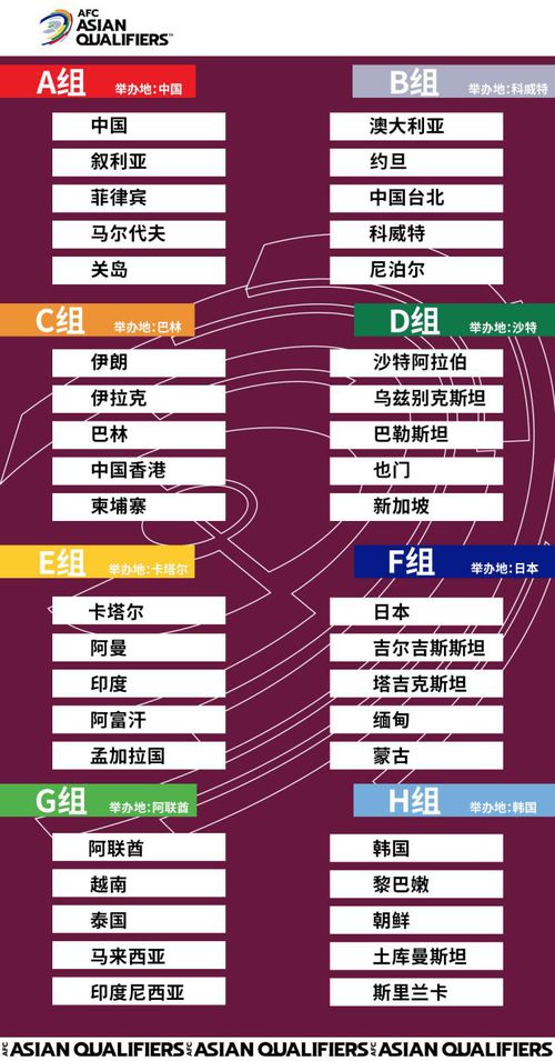 （一）吉日背后的五行逻辑