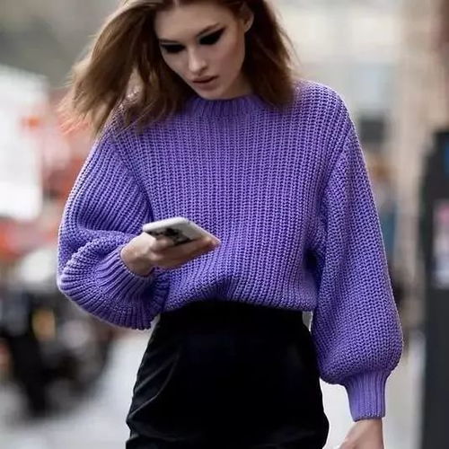 虎（寅）之果断与自信