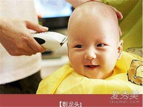 理性堪待：现代社会的反思与转变