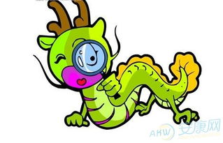 1988年是什么生肖年，那一年属什么生肖？