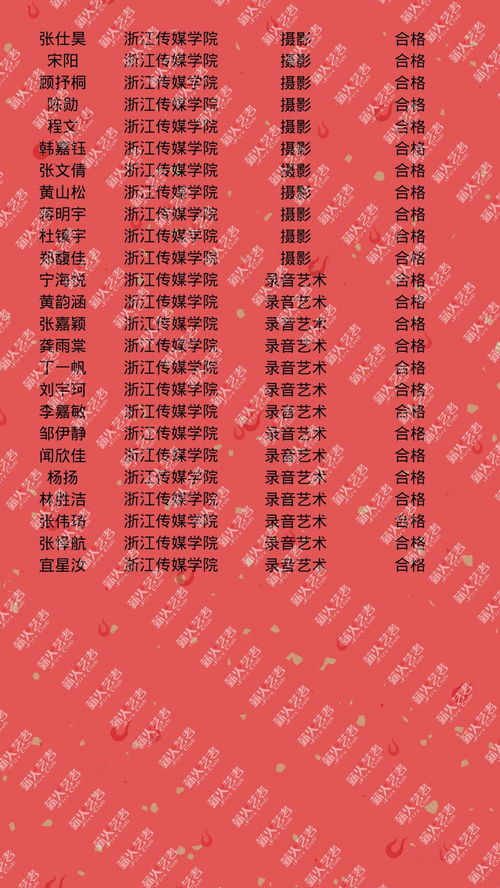 2026年二零二五年十月吉日和5月过百天吉日具体是哪一天？