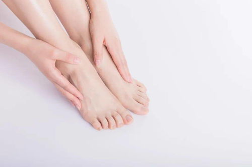 传统观念中的“脚大福气”——历史渊源与象征意义