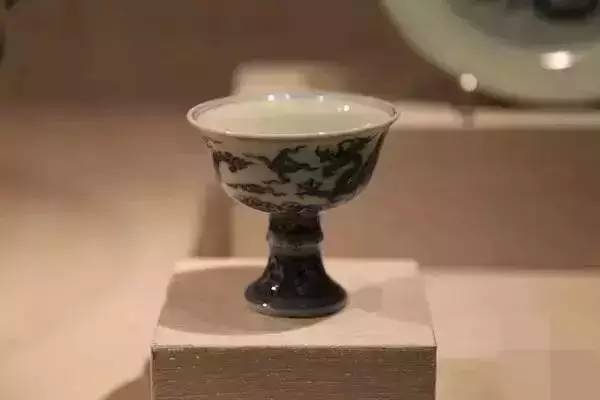 2.1 “金刚”系列——坚硬核与柔软糯同框