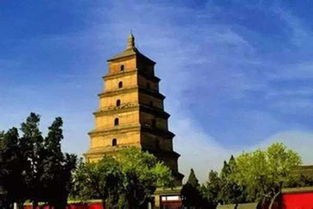 概论：从佛塔实体到文化底蕴坐标的转化轨迹