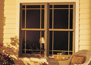 窗户贴膜在风水上有什么讲究吗？