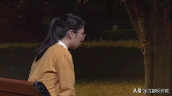 真实相的揭露