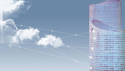 2.1 吉日的数量与选择策略