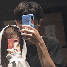 2. 个性化的自我表达需求