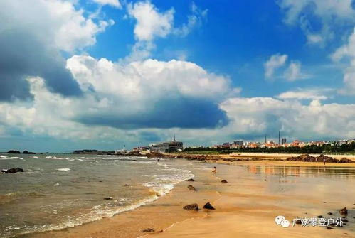 怎么去都行！迷路了算我输！