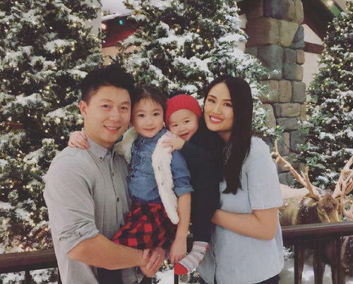 爸爸将私生女儿带回家，改写为私生女儿被带回家后，爸爸的八字是什么？