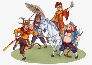 十二生肖中哪位是包公？有目不识十二畜指的是哪个生肖？