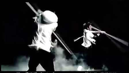 梦见自己舞棍或拿着棍子预示着什么？