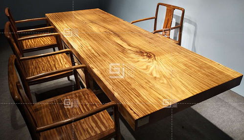 5. 摆放位置受限及风水考量复杂